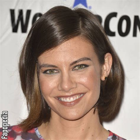 lauren cohan nude|Lauren Cohan Nude Pornstar Search (49 results)